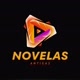 NOVELAS ANTIGAS