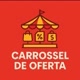 Carrossel de Ofertas