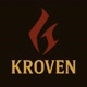 Kroven