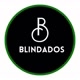 Blindados Money