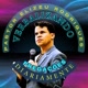 Pastor Elizeu Verbalizando