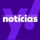 Noticias diárias