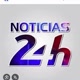 horadanoticias24horas