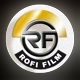 ROFI FILM