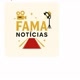 💥 Fama Notícias 💣