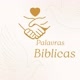 Palavras Biblicas
