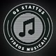 Gs Stattus