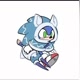 💙Sonic💙