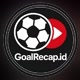 GoalRecap.id
