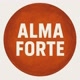 Alma_Forte