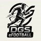 DGS_EFOOTBALL