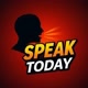 speak today br