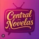 CENTRAL NOVELAS 📺💥
