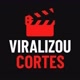 viralizoucortes