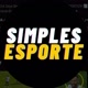 simples esporte