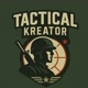 Tactical Kreator