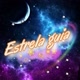 Estrela guia