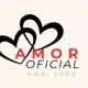 AMOR OFICIAL