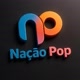 Nação Pop