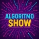 Algoritmo show