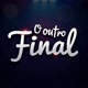 O outro final