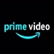 Prime Video