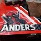 AnderS🔊unD