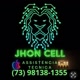 Jhon cell