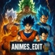 animes_edit
