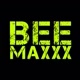 BEEMAXXX