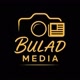 BULADMEDIA