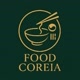 Food Corea