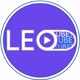 LEO TUBE