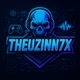 TheuzinN7x
