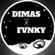 ~DIMAS•FVNKY•𝐒𝐸͜͡🄽𝗣ꍏ𝐘~