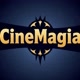 CineMagia HD