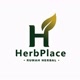 HerbPlace Rumah Herbal