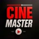 CINEMASTER 🎬🍿