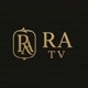 RA TV | Ter-update