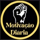 Motivação Diária✔️