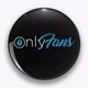 ONLYFANS TOP