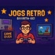 Jogos Retro
