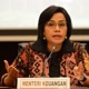 Sri Mulyani Indrawati