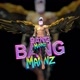 BANG   |   Mannz