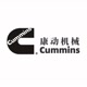 Cummins