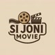 Si Joni Movie🎬