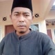 Eko Haryadi