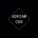 ADRIAM CDS