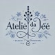 Ateliê da Jhéé