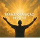 Transformação pela fé